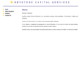 kcslogistics.com