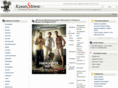 kinostore.net