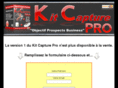 kit-capture-pro.com