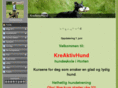 kreaktivhund.com