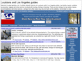 laguides.com