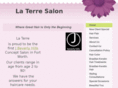 laterresalon.com