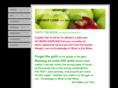 lighteningupnow.com