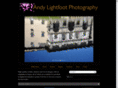 lightfootphotos.com