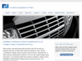 limos-la.com