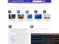 linkmatrix.de