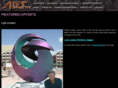londondesignstudioinc.com