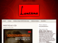 lontano-productions.com