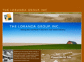 loranda.com