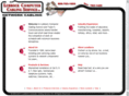 lubbockcomputercabling.com