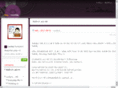 luckystory.net