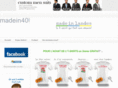 made-in-landes.com
