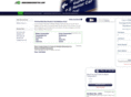 madisonbusroutes.com