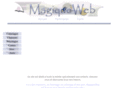 magiqueweb.com