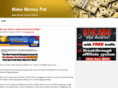 makemoneypat.com