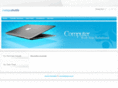 malagashuttletransfers.com