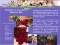 marysvilleflowers.com