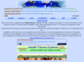 mathewslife.com