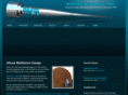 matthewsgauge.com