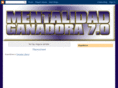 mentalidadganadora.com