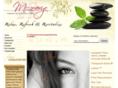 mezzmerize.com