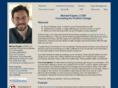 michaelkaplanlcsw.com