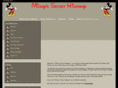mickeyssecrethideaway.com