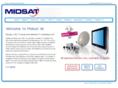 midsat.co.uk