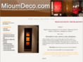 mioumdeco.com
