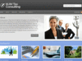 mjmtax.com