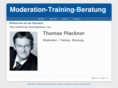 moderation-training-beratung.com