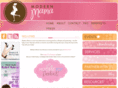 modernmama.ca