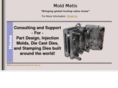 moldmetis.com