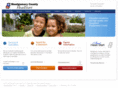 montcohs.org