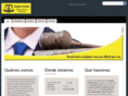 morenofernandezabogados.com