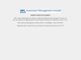 mplinvestmentmanagement.com