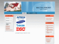 multialarm.net