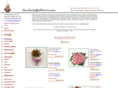 mumbaigiftsflowers.com