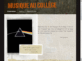 musiqueaucollege.net