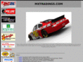 mxtradings.com