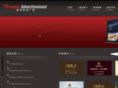 my-dragon.com