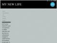 mynewlife1.com