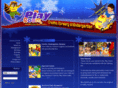 myplayroomonline.com