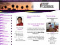 myrtlebeachdreams.com