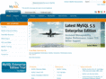 mysql-server.net