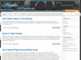 mysticreviews.com