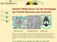 ndhn.info