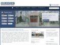 neelanchalbuildcon.com