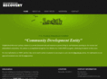 neighborhoodrecovery.org