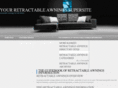 newofr.com